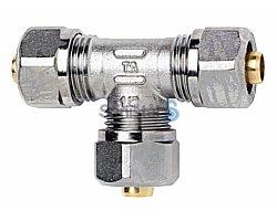 pe-pex t mm 15 px-tee