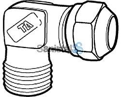 forkr 2 12-1 nip vinkel fpl