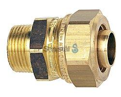 6 pn 4 3 25mm- px-nippel