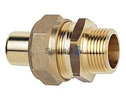 6 pn 1 32mm- px-nippel