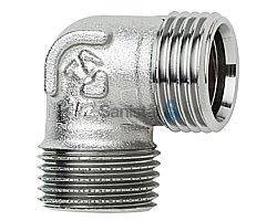 cyl kon rg 2 1 vinkel-np kompr fpl