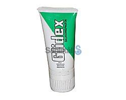 50g tube pasta sili glidemiddel