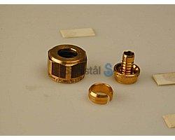 ford roth t 22x18mm t s kobl px