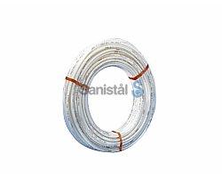 16-200m va r alupex-r