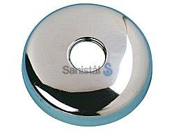 27x75x15mm mm 20 groset v uponor