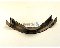 plast slagfast 25mm bukkefix roth