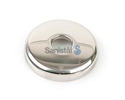 r nipp 2 1 t mm 15 groset v unico