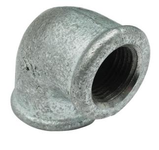 2 21 vinkel g