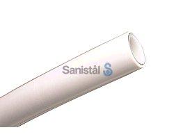 0m 5 lgd 20mm r r alu-laserplus