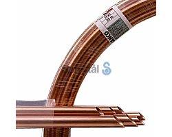 udgl d bl 0 4-1 d bl r r kob