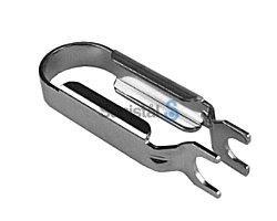 tt roth 22mm j rkt v demont