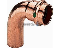 nippel muffe 12mm profipr 90 jn b