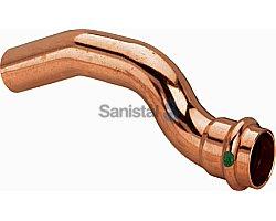 15mm profipr j overb