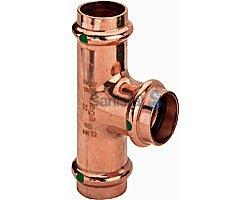 22-15-22mm profipr tee