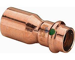 22-15mm profipr redukt