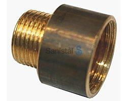 2 1 4- 3 muff sp met