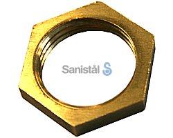 2 1 trik m ktr metal