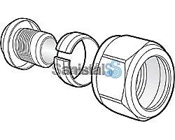 alupex t m22-16 ta-mt t s kobl