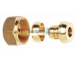 pex tteb st m m28x20mm t s kobl px