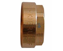 pakn kob m 4 3 slutmuf gabotherm