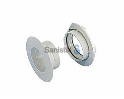 tigris 1 r gstilbeh pladev