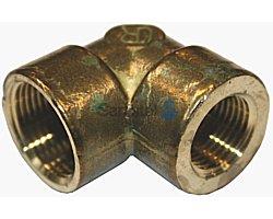 2 4-1 3 vinkel metal