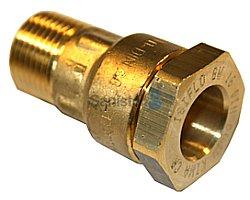 r pe-r gl t 1 34- nip overg