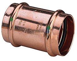 kobber 22mm profipress mf sk