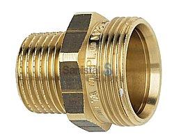 2 5mm-1 28x1 kobling-np kompr fpl