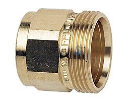 2 5mm-1 28x1 kobling-mf kompr fpl