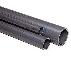 5m a lgd 90 32-1 pn10 r abs-r