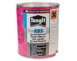 75l 0 abs t bestof kl