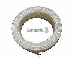 120m rl 22 r r multipex