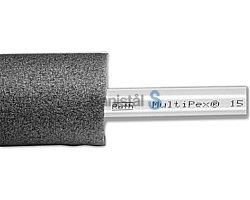 60m rl 18 isol m r r multipex