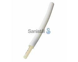 60m rl 18 r r i r r multipex