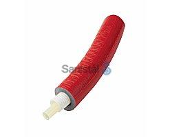 60m isol m 18 r r i r r multipex