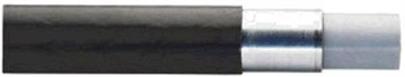 geberit mm 20 5m r r mepla