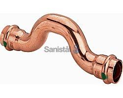 15mm 15mm kob press j overb