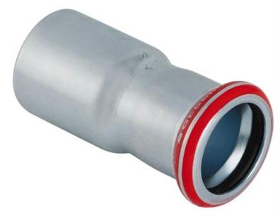 varme t 42-35mm fz red