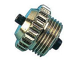 r fordelerr 4 1 1 og 1 til se pakd uponor