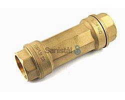 mm 63 reparationsmuffe