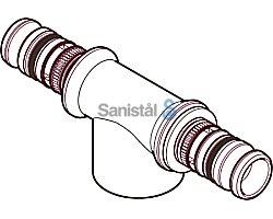geberit 4-26 3 mf t-stk mepla