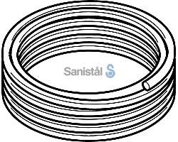 flex mepla mm 20 50m r r mepla