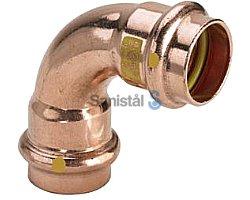 muffe muffe 15mm 90 jn b