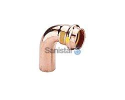 nippel muffe 15mm 92 jn b