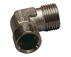 unipipe 2 1 n n vinkel kompr