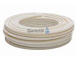 10bar tigris 1 20-2 240m gv r pex-r