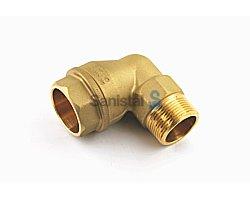 4 50-11 isiflo vinkel