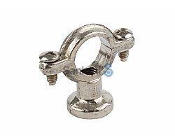 messing mm 10 forkr rer rb r