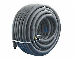 isol 20mm rir 5 18-2 pex-one tigris